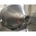 Eyh-12000A Two Dimensional Pharmaceutical Powder Mixer Machine